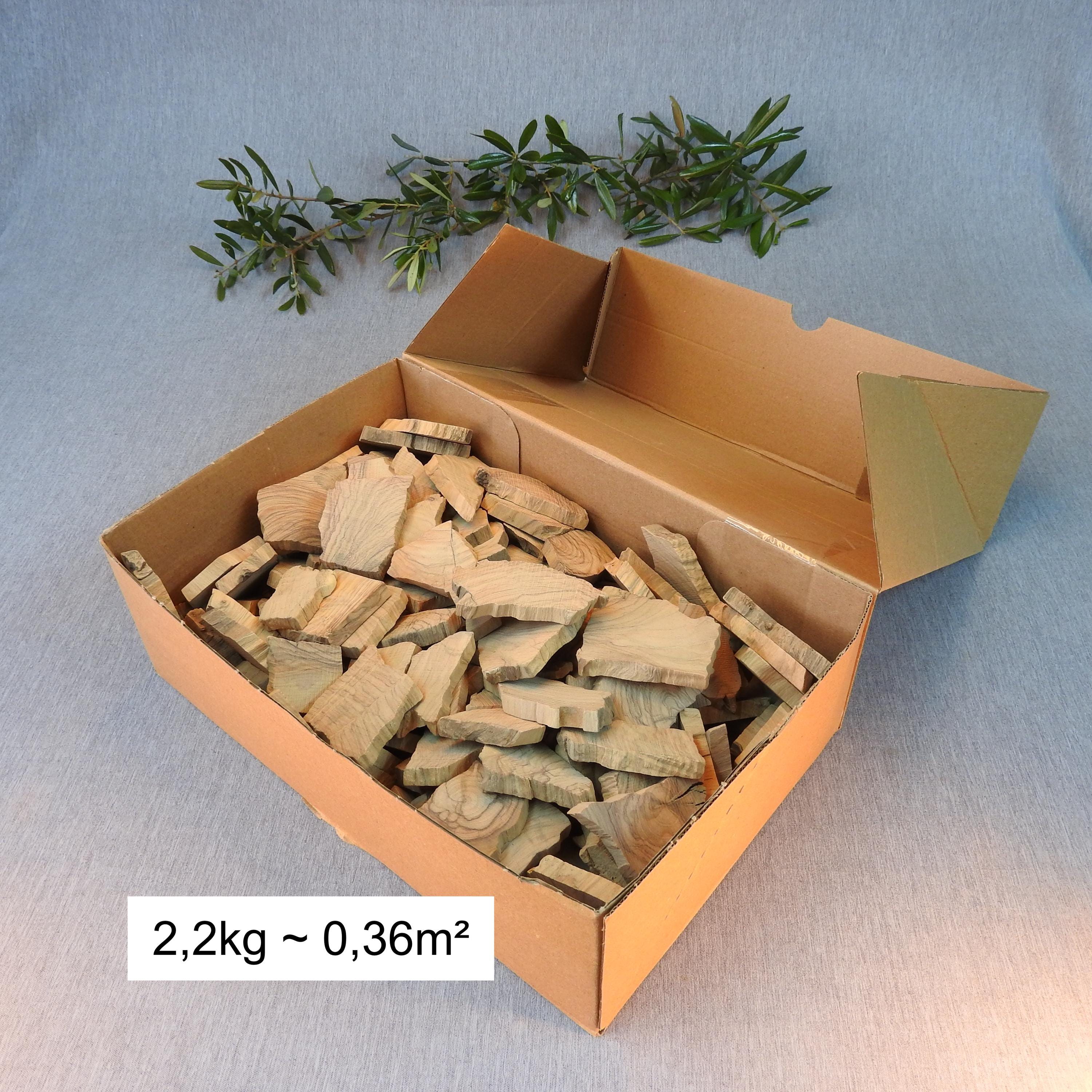 NEW: Split olive wood pieces, blanks specifically for epoxy resin work