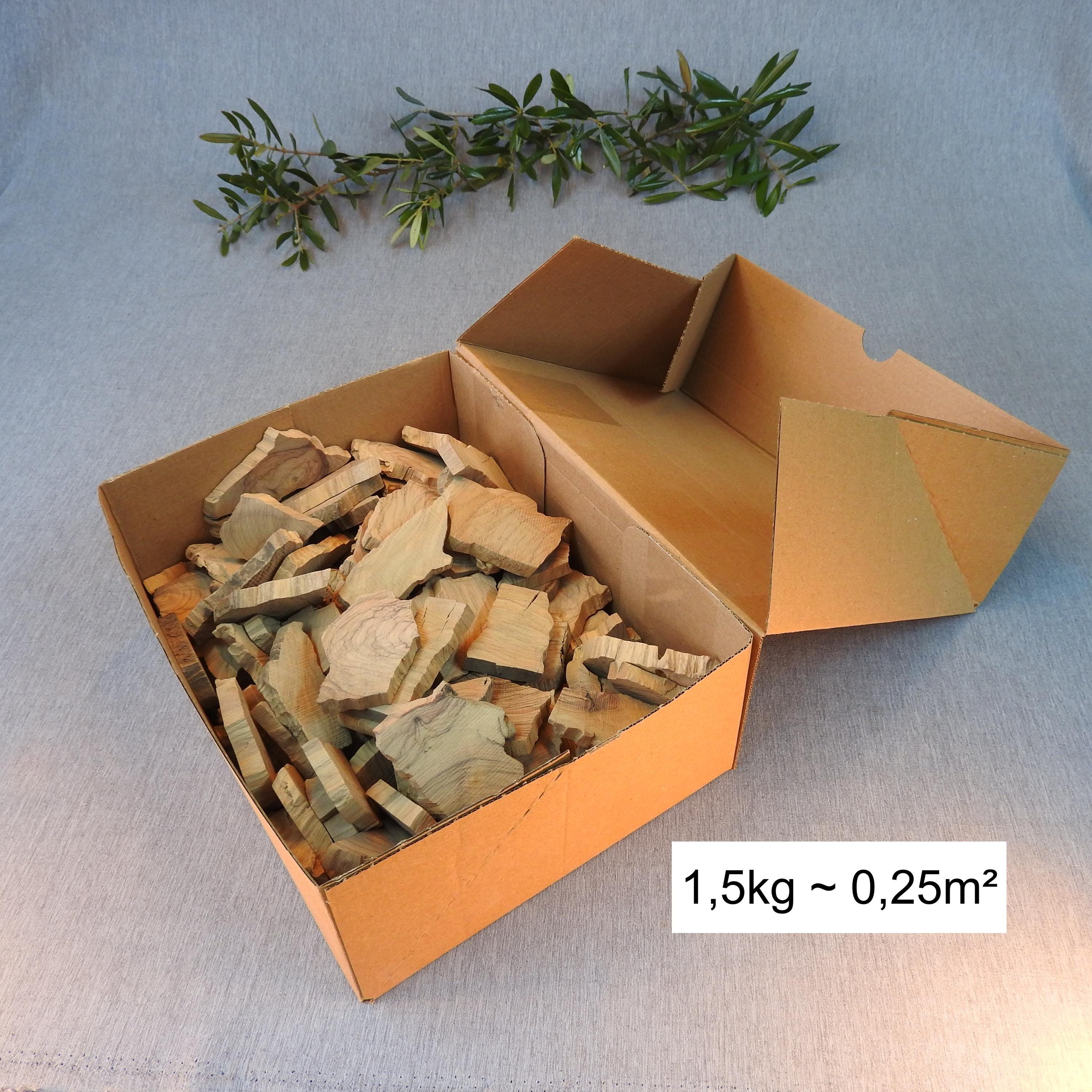 NEW: Split olive wood pieces, blanks specifically for epoxy resin work